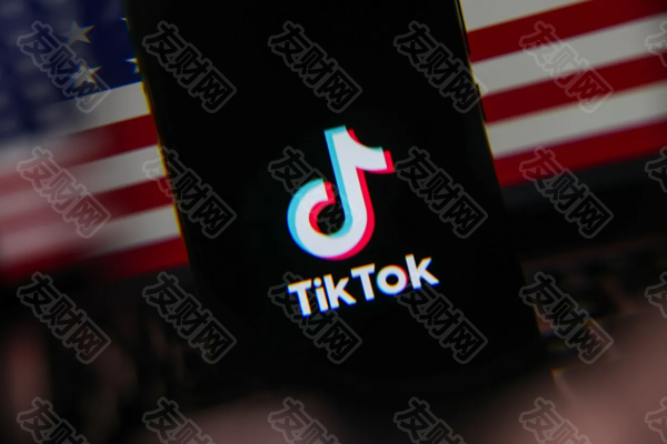 2025年03月27日:特朗普表示：他可能会降低中国的关税 以帮助完成TikTok的交易